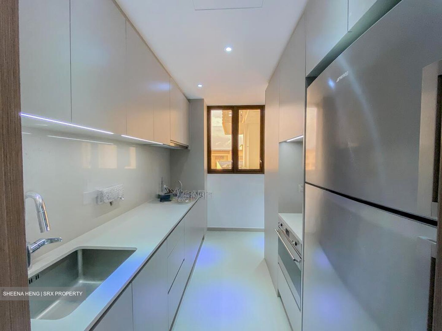 Seaside Residences (D15), Apartment #566237531